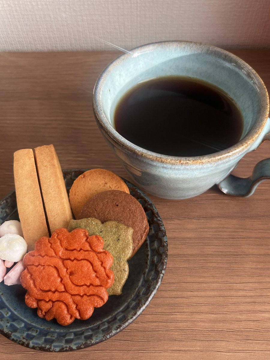 edwkr_'s tweet photo. 幸せじゃない訳がない https://t.co/LjF0ORccOi