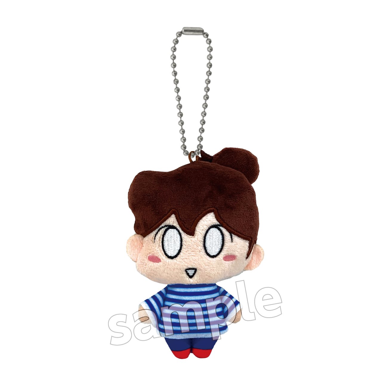 あたしんちぬいぐるみ Amazon.co.jp: バンダイナムコヌイ(Bandai Namco Nui) あたしン
