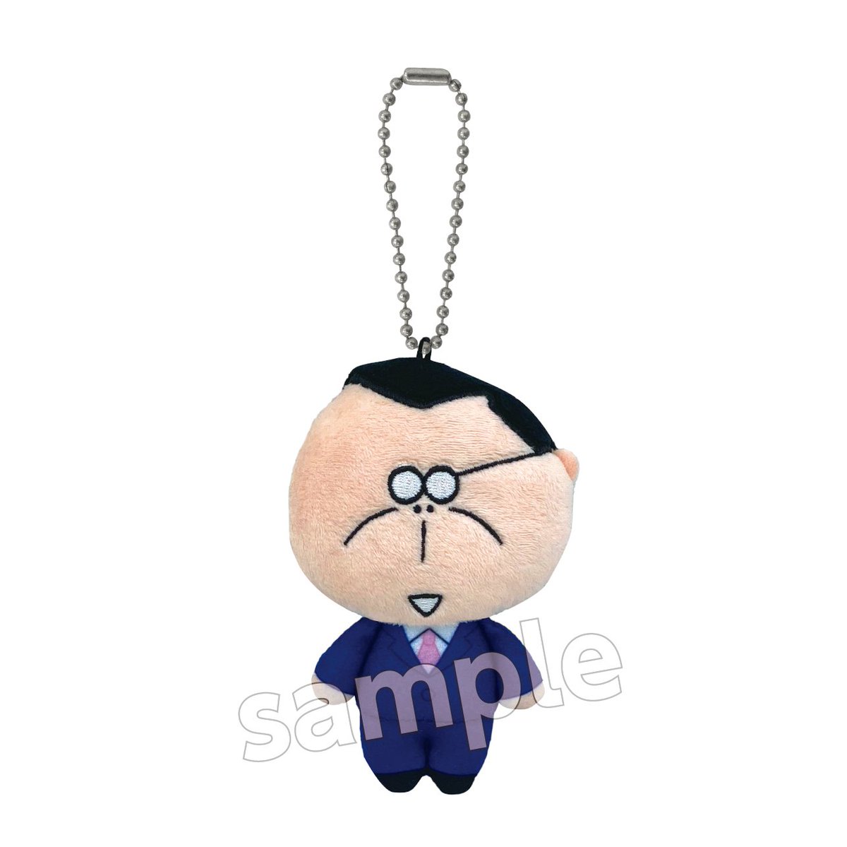 再販情報】【2024年4月発売予定】 #あたしンち グッズ 完売しており