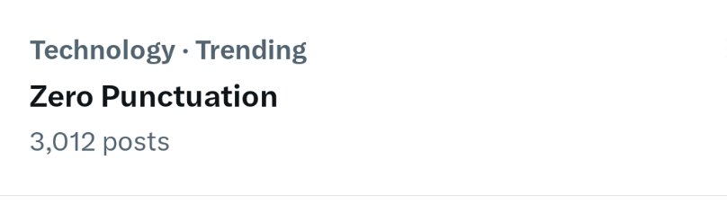 paulacweston's tweet photo. Trending in the middle of the night -- no wonder I can't sleep.
#EnglishTeacherProblems https://t.co/5xkBZ4K86l