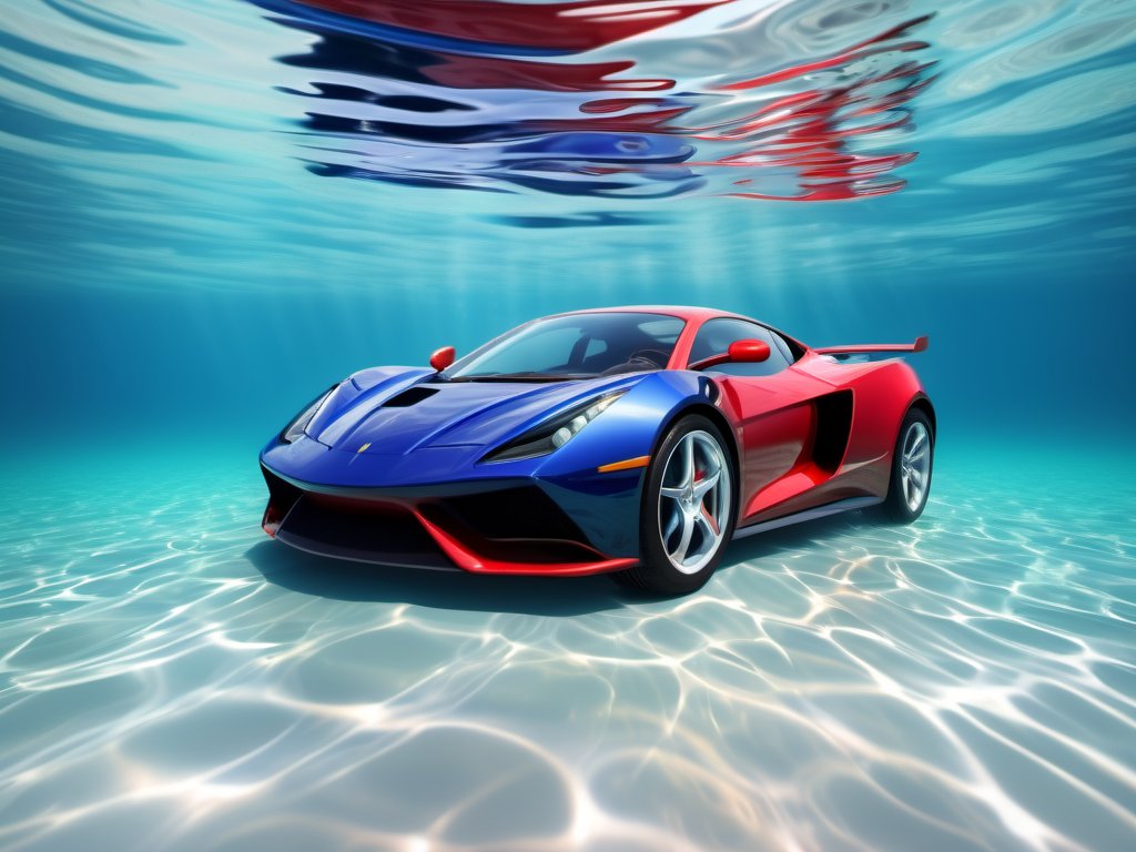 Stable Diffusion ile iyi derecede prompt bilgisi olmadan harika görseller oluşturmak için bu derse göz atabilirsiniz.  sanat.ai/dersler/sdxl-s…