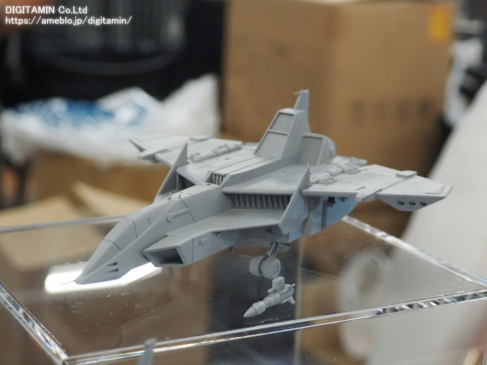 HOBBY SHOP でじたみん on X: 