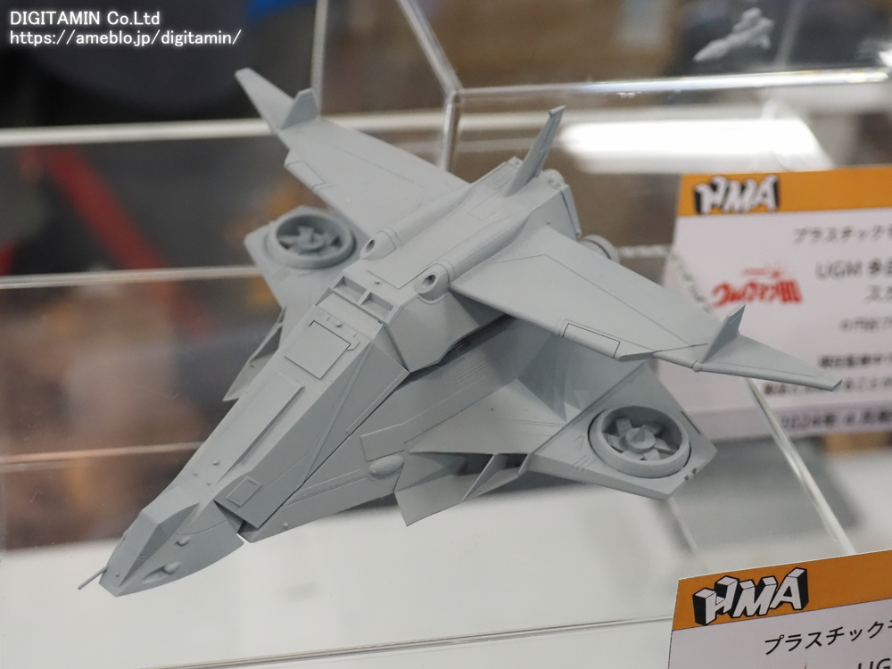 HOBBY SHOP でじたみん on X: HOBBY SHOP でじたみん on X: