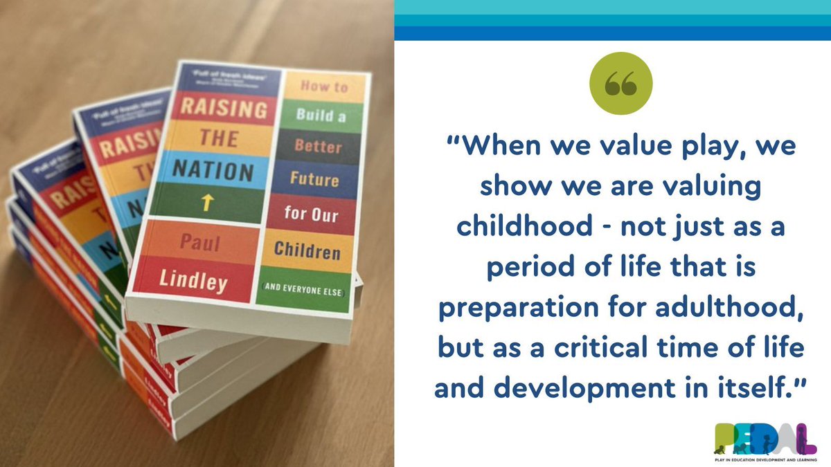 PEDAL Cam tweet media