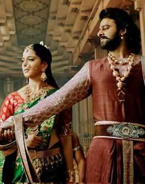 BrindaHere's tweet photo. Happy birthday @MsAnushkaShetty!🎂 
Have a rocking year ahead    

#HBDAnushkaShetty #AnushkaShetty #CelebritiesR #HappyBirthDayAnushkaShetty  #07thNovR https://t.co/qTBTKDKF6a