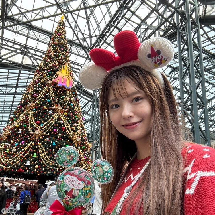 クリスマス✻飾り　クリスマスツリーの妖精さん　シーズー F-UZW4IbAAAIk4_?format=webp&