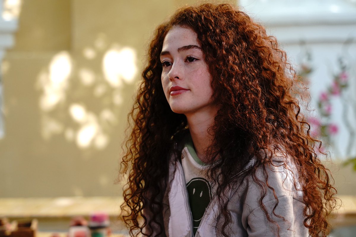 birderdimvartv's tweet photo. Bir Derdim Var’ın ilk bölümünden yeni kareler.😍
#BirDerdimVar ilk bölümüyle Perşembe saat 20.00’de @KanalD ’de!
@ayna_yapim @mvoofficial @ayyapim
@BrcAkalay @mert__firat #EnginHepileri @basakgumulcine #AtaArtman #AvaYaman @esilaumut07 #AtaberkMutlu #EzgiGör #EfePoylu #DenizEkinci