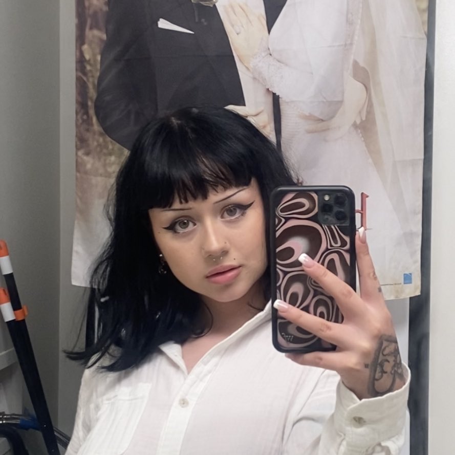 say happy birthday or else