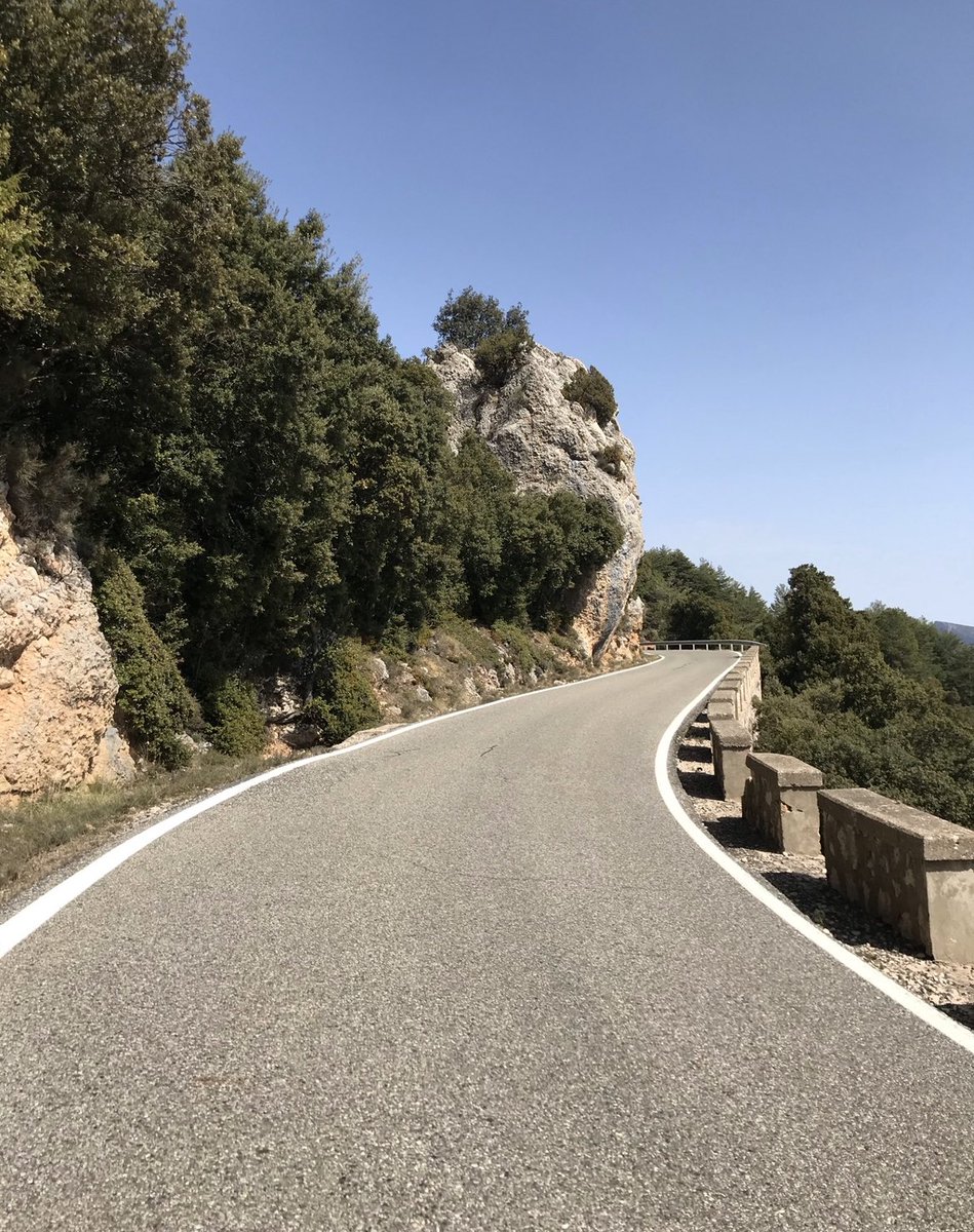 Consell Comarcal del Solsonès tweet media