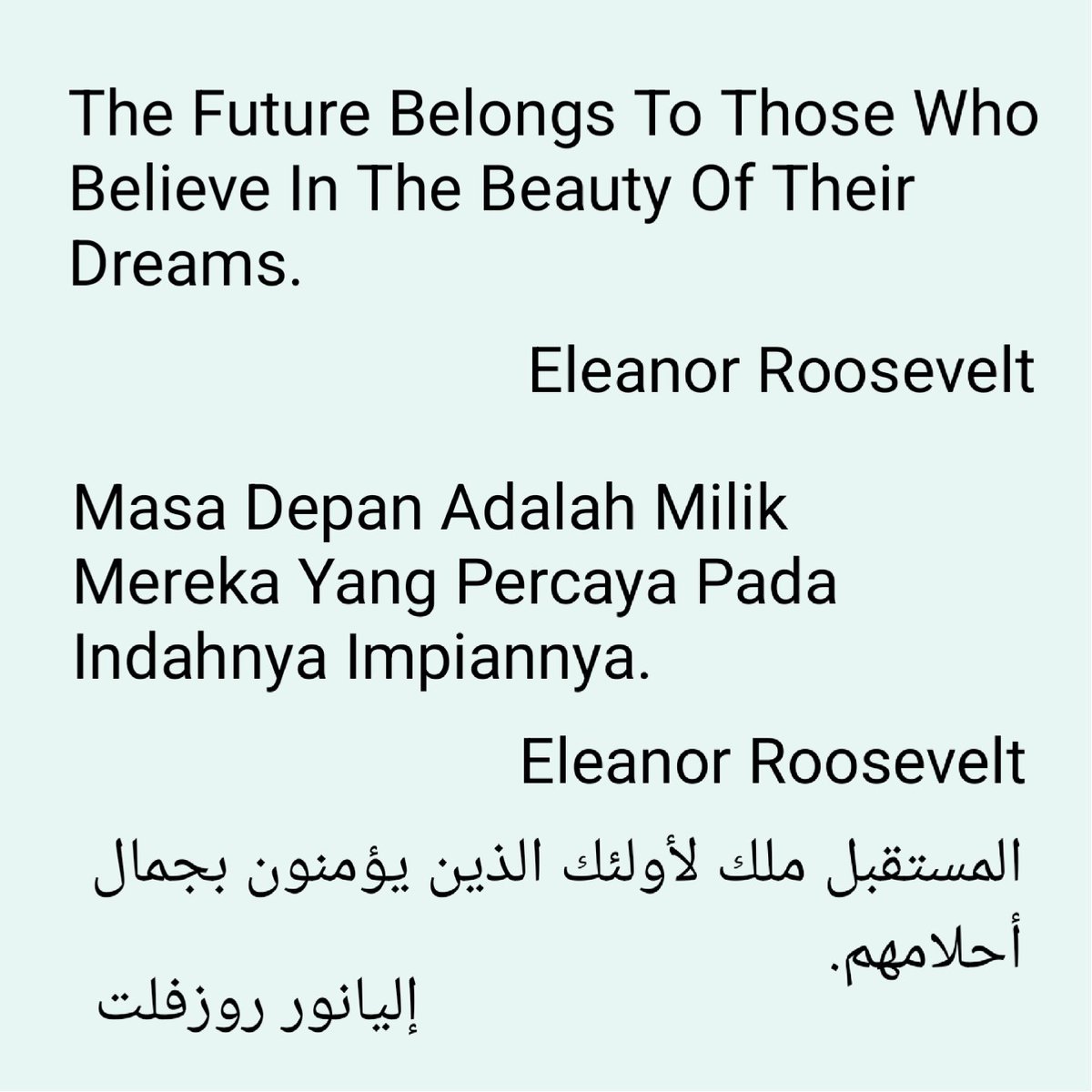 Zar.meeney🌿 (@zmeeney80827) on Twitter photo 