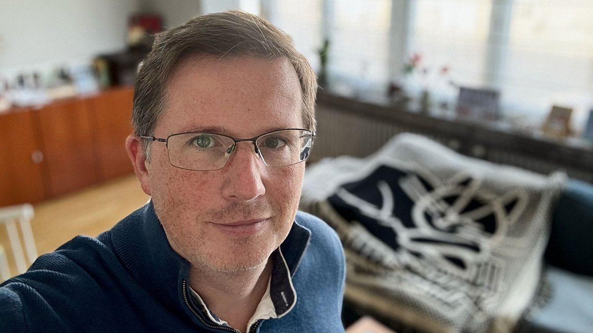 <a href="/NotionHQ/">Notion</a>, c'est l'outil qui monte. C'est une communauté forte en Europe, comme l'a prouvé le Summit à Berlin.  En France, la communauté est vivace. Vous m'aidez à démarrer ça  en Belgique ? On se fait un café, un meetup, une frite, une pinte ? Laissez un comm et passez le mot !