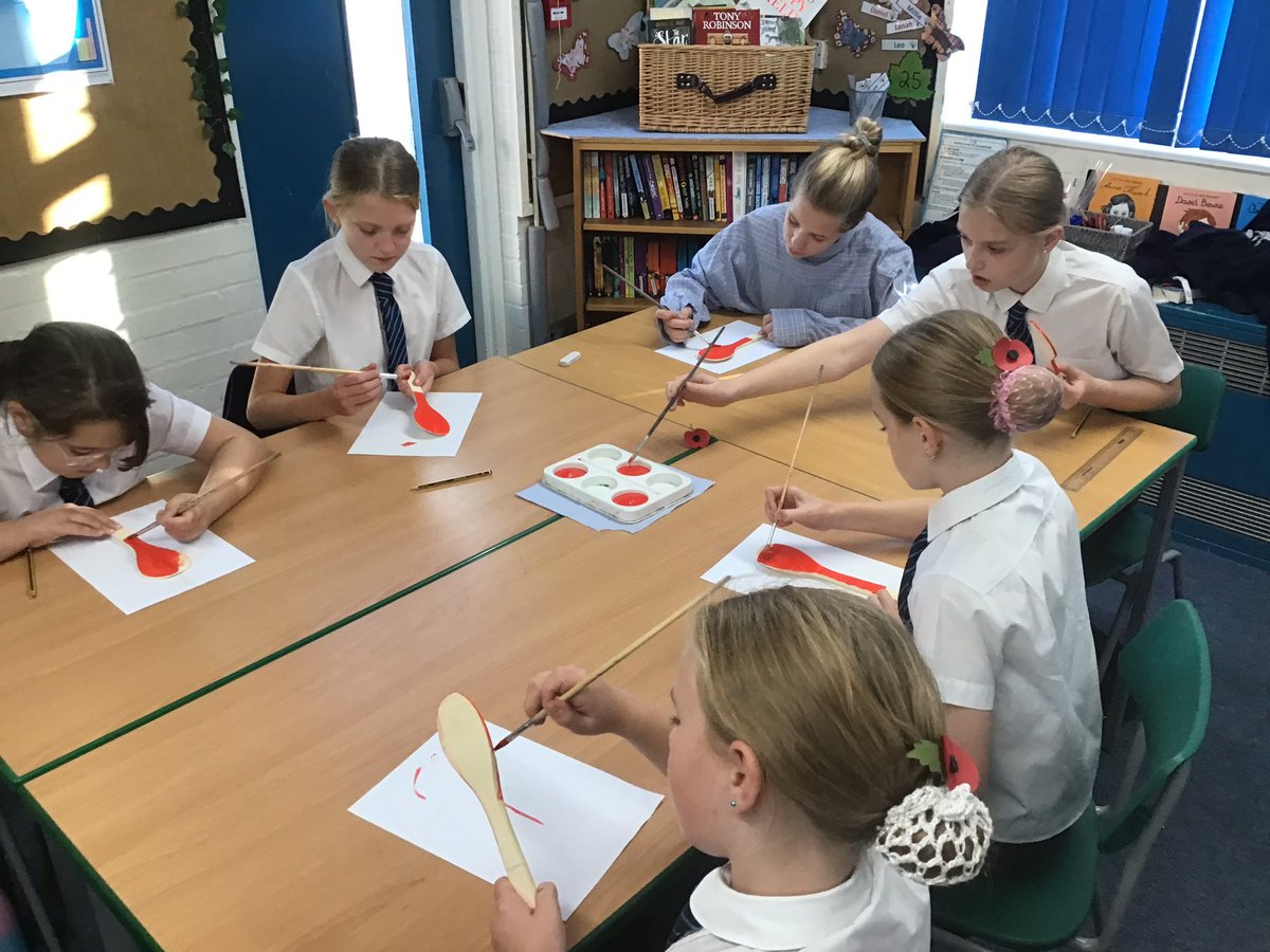 Mrs Claassen tweet media