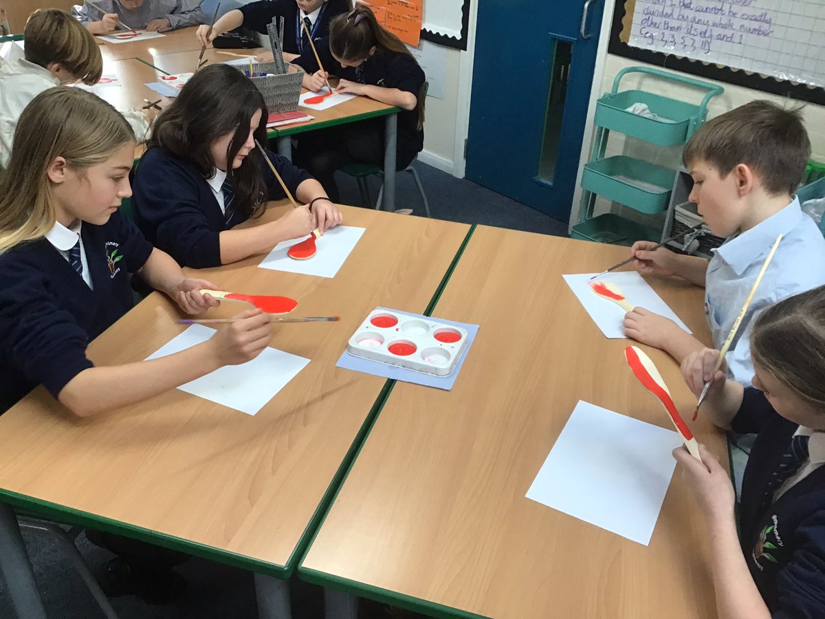 Mrs Claassen (@mrsclaassen_kpa) on Twitter photo Preparing our poppies for our service at the cenotaph on Friday #Keelbyprimary #Keelbybritishvalues #Keelbyy6 <a href="/Keelbyprimary/">Keelby Primary</a> Preparing our poppies for our service at the cenotaph on Friday #Keelbyprimary #Keelbybritishvalues #Keelbyy6 <a href="/Keelbyprimary/">Keelby Primary</a>