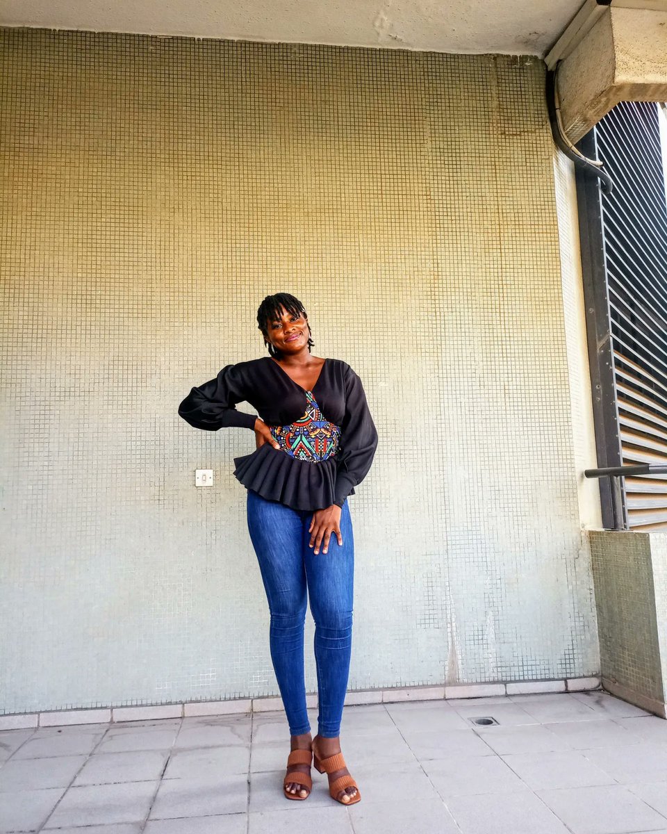 아름다운 색이 모여 아름다운 그림을 만듭니다🤭🤭