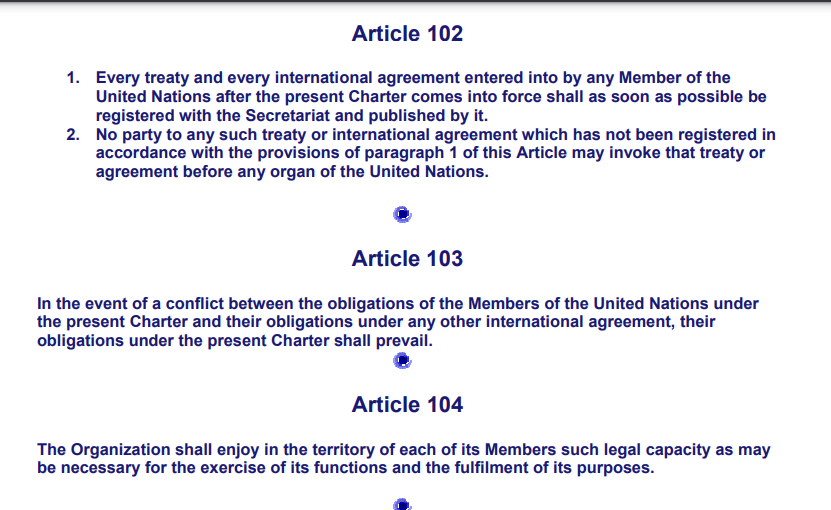 HrdSurfer's tweet photo. @ShropshireStar When have you ever published #UDHR or #TIBOHR since Jan 1948 or Aug 1976? As all MP's including her have been ignoring them for 75 yrs by this Xmas. They're all corrupt, but what's your excuse? https://t.co/vFgwxri7Pu
