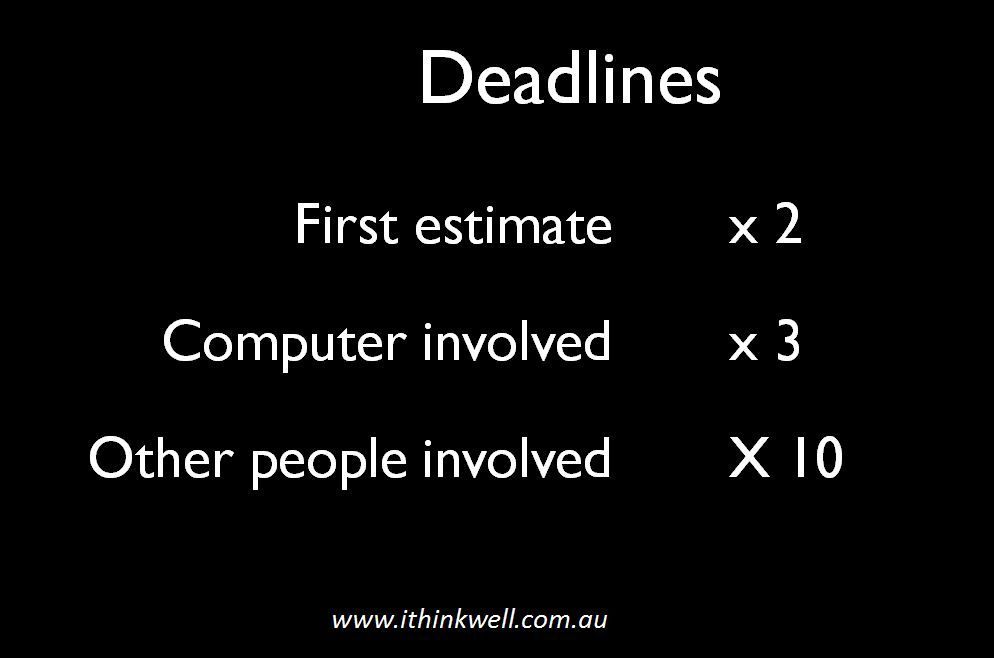 Hugh Kearns tweet media