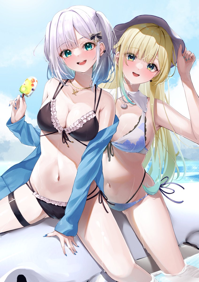 horo_27's tweet photo. #いいおなかの日 https://t.co/ZMaXtdQooF