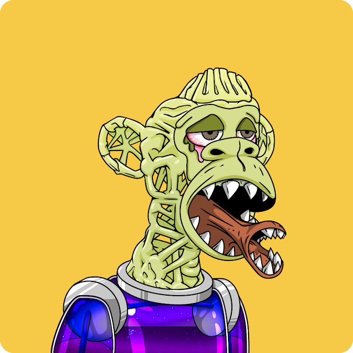 kristin desiree tweet media