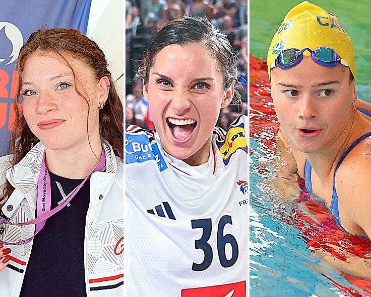 🏆 Votez pour le sportif alsacien du mois d'octobre ➡️ c.dna.fr/sport/2023/11/… 📸 Photomontage L'Alsace