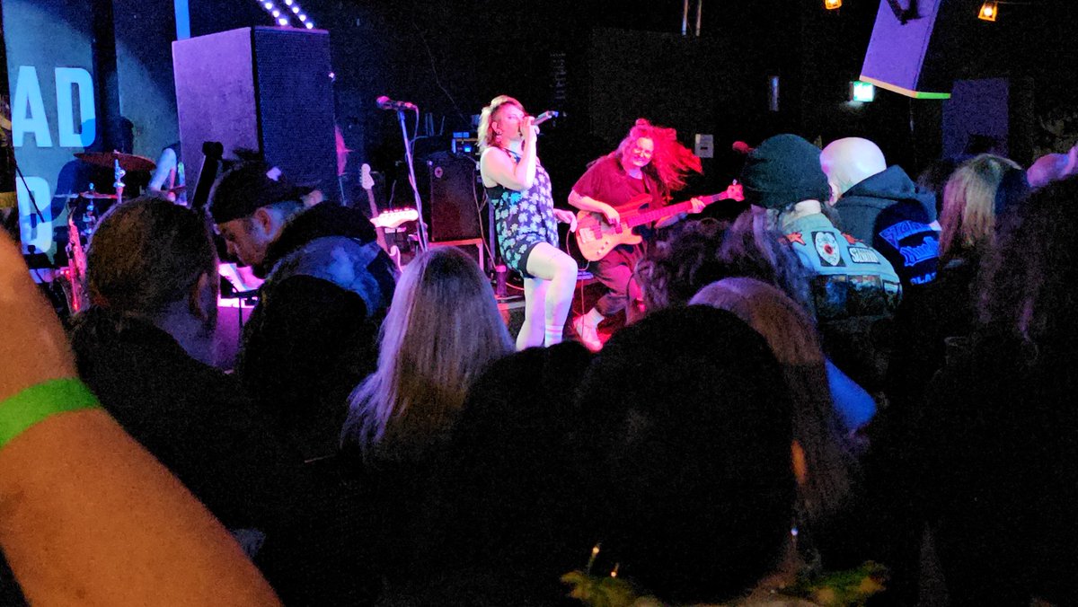 SLFBLADE's tweet image. Brilliant !!