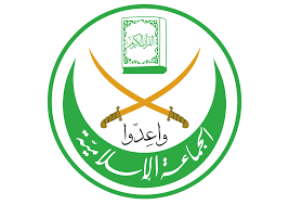 الجماعة الإسلامية تستنكر المجازر الإسرائيلية المتواصلة في غزة وجنوب لبنان وتؤكّد على الحقّ بمواجهة العدوان