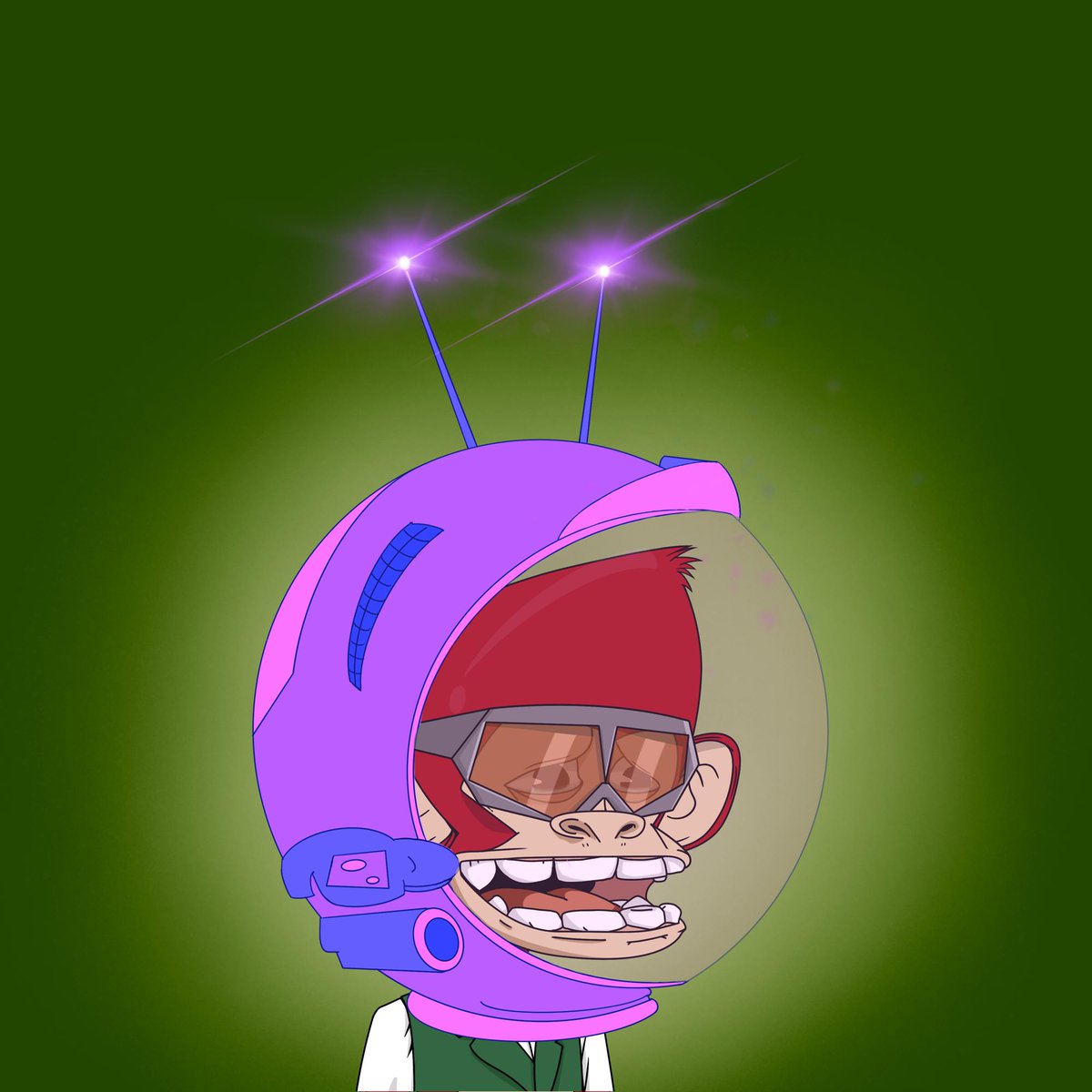 shining wind tweet media