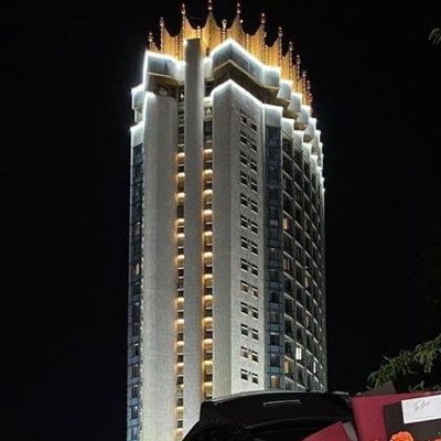 Kongpai Sonkheaw tweet media