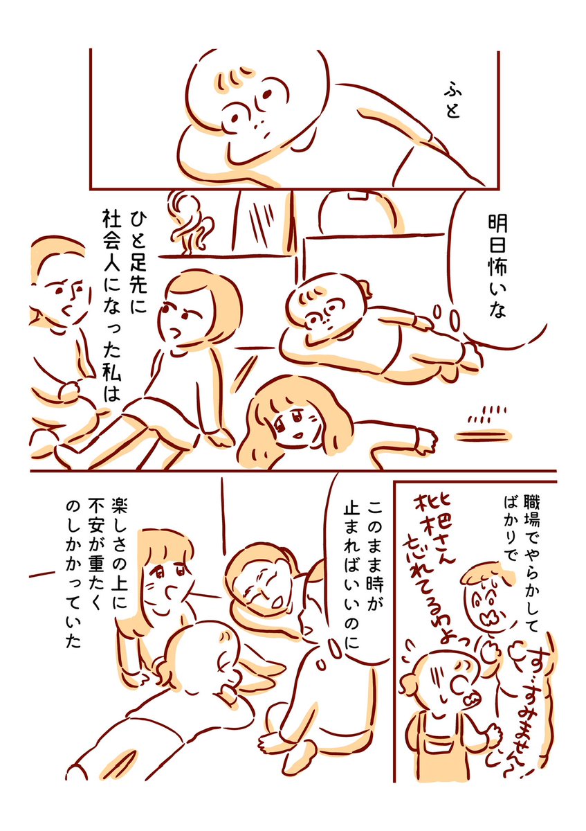 2/3