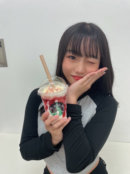 Twitterのコスプレ画像15