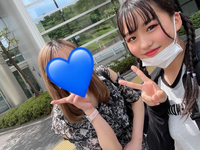 Twitterのコスプレ画像16