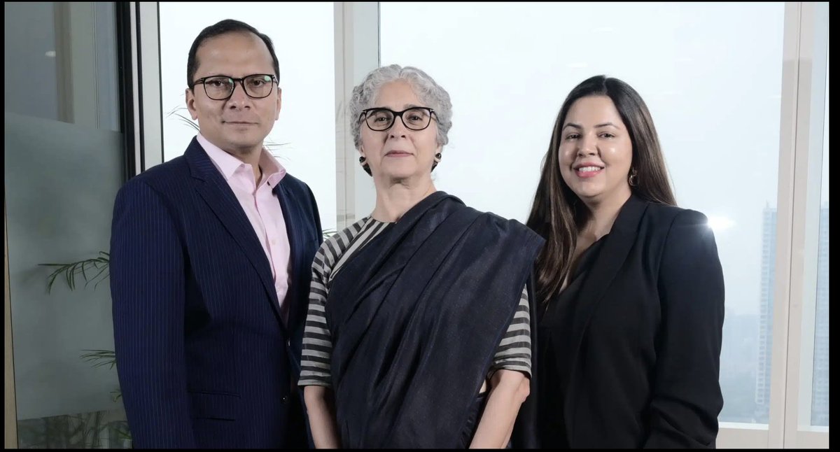 PRmoment India (@prmomentindia) on Twitter photo Havas acquires <a href="/PRPundit_India/">PR Pundit Havas Red</a> <a href="/AJPundit/">Archana Jain</a> to report to <a href="/ranabarua/">RANA BARUA (RB)</a> , Group CEO of Havas India and <a href="/James_C_Wright/">James Wright</a>, Global CEO of Havas Red <a href="/Havas/">Havas</a> <a href="/PaarulC/">Paarul Chand</a> prmoment.in/havas-announce… Havas acquires <a href="/PRPundit_India/">PR Pundit Havas Red</a> <a href="/AJPundit/">Archana Jain</a> to report to <a href="/ranabarua/">RANA BARUA (RB)</a> , Group CEO of Havas India and <a href="/James_C_Wright/">James Wright</a>, Global CEO of Havas Red <a href="/Havas/">Havas</a> <a href="/PaarulC/">Paarul Chand</a> prmoment.in/havas-announce…