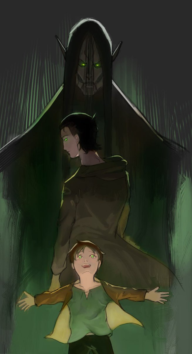 cellgato__'s tweet photo. Potongan WIP, tinggal mikasah dan arming
#ereh https://t.co/qU8ety3SwC