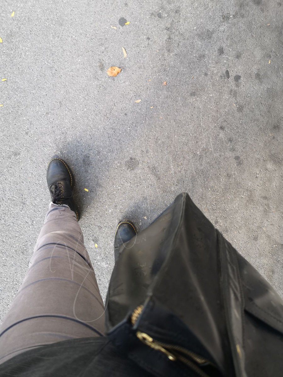 kyramadu's tweet photo. Mich hat voll die Grippe erwischt. 🤧

Genesungswünsche sind gern gesehen und 50.- sind insgesamt für einen kleinen Einkauf zu übernehmen damit ich schnell wieder gesund werde. Anteilig oder ganz. Hauptsache darum wird sich gekümmert bis ich wach werde.
Ich geh wieder ins Bett.🤒 https://t.co/sWxFPq92Ea