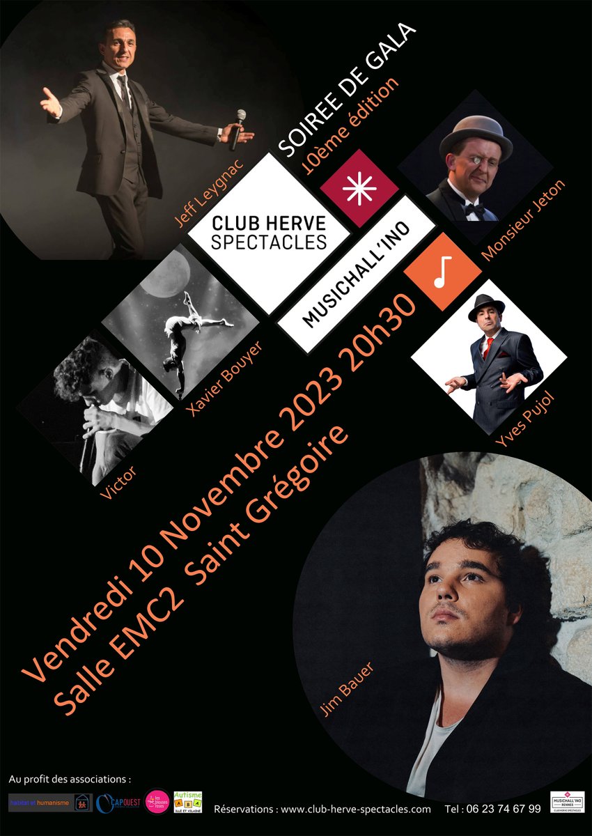 Radio Laser tweet media