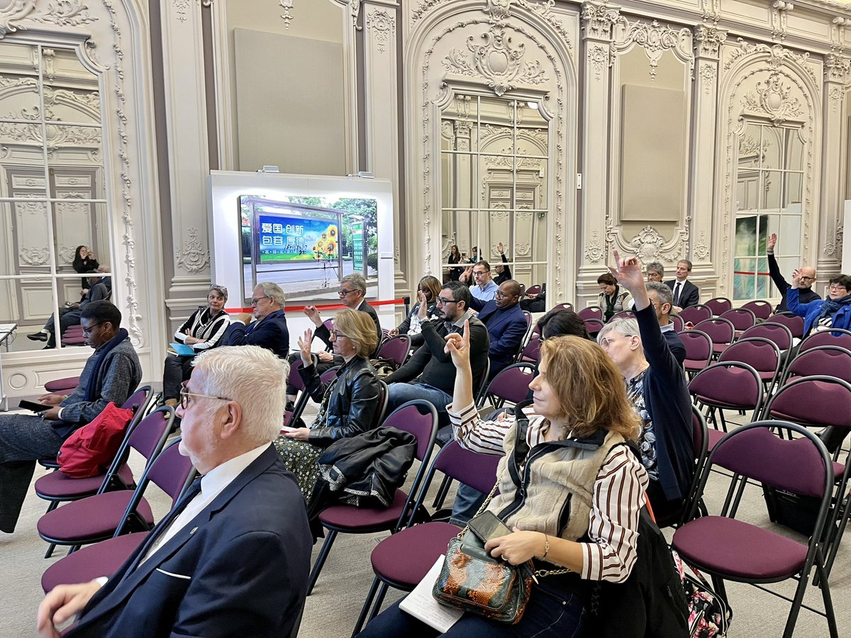 Les Digiteurs tweet media