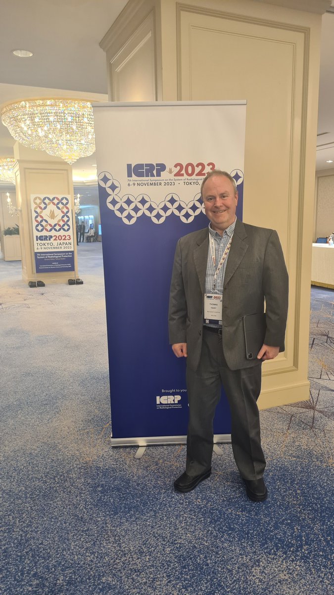 Thomas Heary tweet media