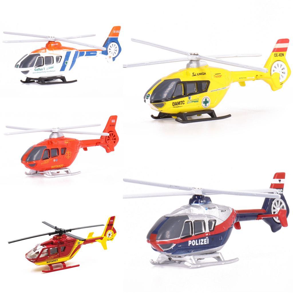DMToysSpurN's tweet photo. Die Hubschrauber von Jägerndorfer müssen wir euch mit eigenen Bildern zeigen.

https://t.co/sHm8JYvc4q

#ModellbahnUnion #SpurN #Ngauge #Modellbahn #鉄道模型 #鉄道 #DMTOYS #DMToysSpurN #modeltrain #modelrailroad #modelrailway #ferromodellismo #trainminiature #railmodel #1160scale https://t.co/vh8qwlC2Oz