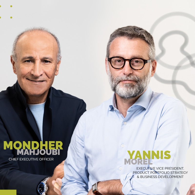 InnatePharma's tweet photo. Take part in the conference call and webcast for our 2023 third quarter business update.

📅 November 14, 2023
⏲ 2 p.m CET / 8 a.m ET

#InnatePharma #InnateImmunity #Cancer #Biotech #FinancialReports