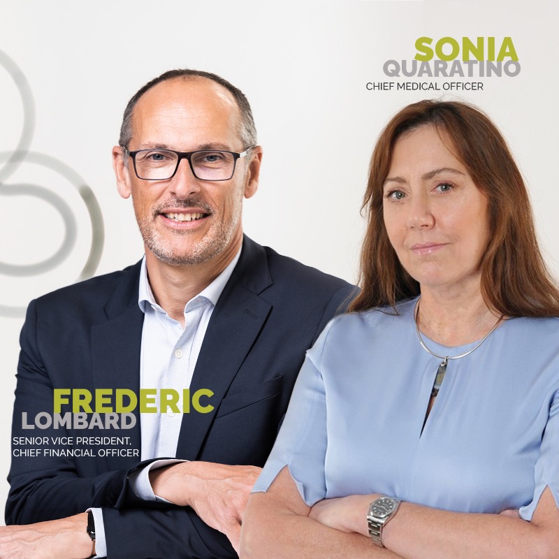 InnatePharma's tweet photo. Take part in the conference call and webcast for our 2023 third quarter business update.

📅 November 14, 2023
⏲ 2 p.m CET / 8 a.m ET

#InnatePharma #InnateImmunity #Cancer #Biotech #FinancialReports