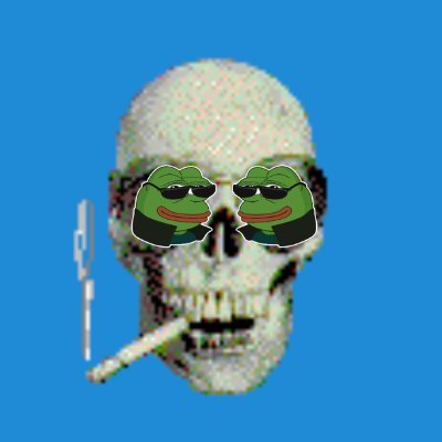 marlomtapia tweet media