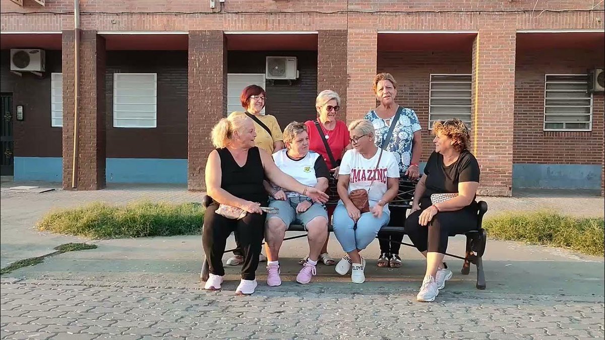 in_uco's tweet image. Hay muchas maneras de poder votar por nuestros vídeos de Palmeras en el concurso #Entreplanos!! 

Te dejamos aquí todas las opciones: Youtube, IG y FB

Vídeo &apos;¿Qué es un barrio?&apos;
buff.ly/40p8XGV 
buff.ly/47Aibmj
buff.ly/3QEtEvf