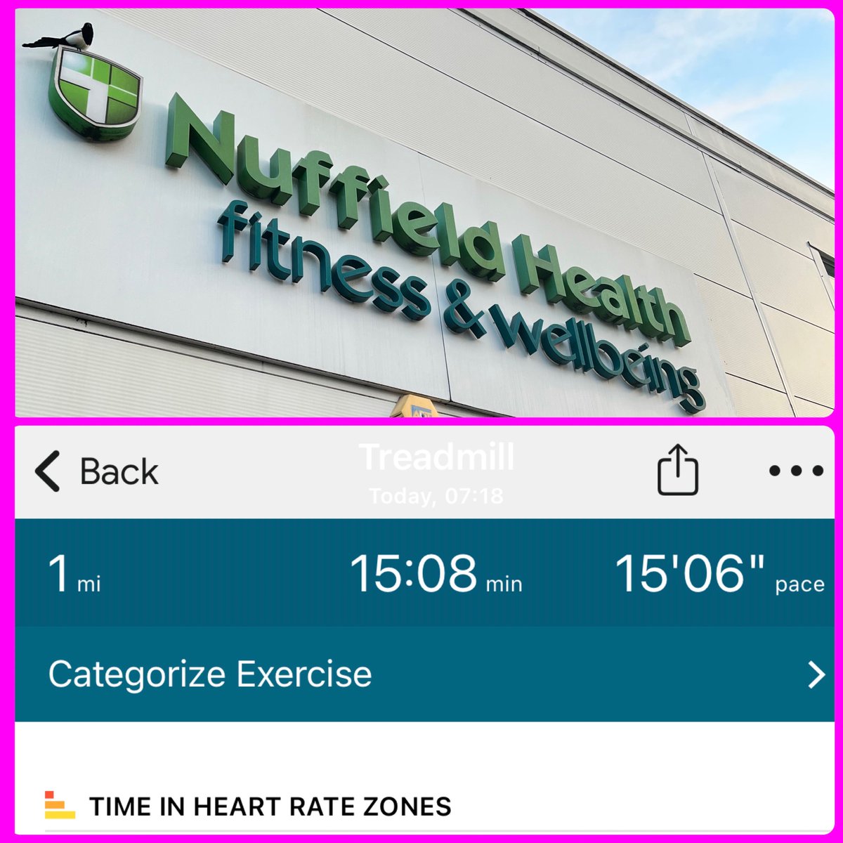 Kerry_PMAS tweet media