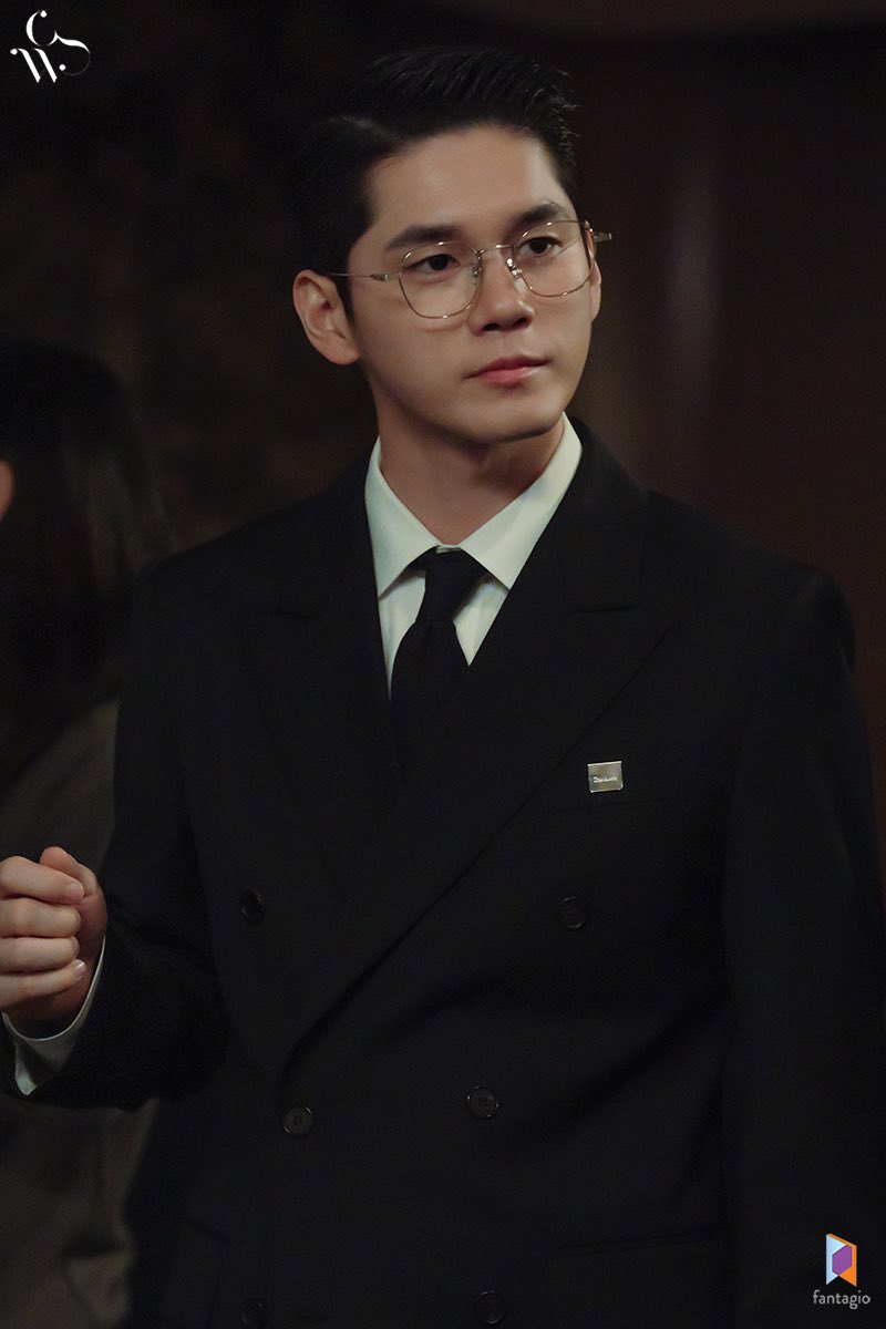 fantagiogroup's tweet photo. [#옹성우][포스트] 안녕하세요, 제이미 최입니다.

▶ https://t.co/Z1qM0cq7kg

#네이버_포스트 #ONGSEONGWU https://t.co/E5ORBD6tbN