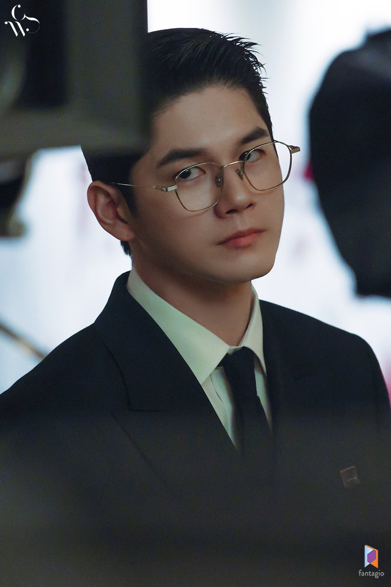 fantagiogroup's tweet photo. [#옹성우][포스트] 안녕하세요, 제이미 최입니다.

▶ https://t.co/Z1qM0cq7kg

#네이버_포스트 #ONGSEONGWU https://t.co/E5ORBD6tbN