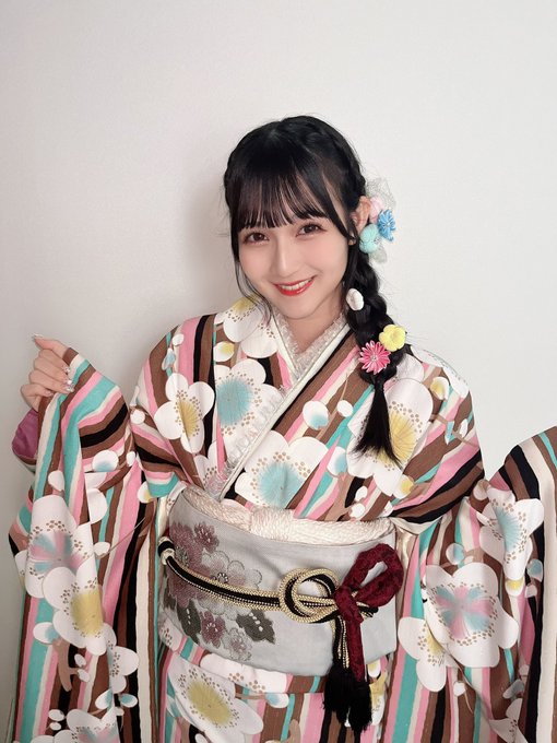 今村麻莉愛のTwitter画像21