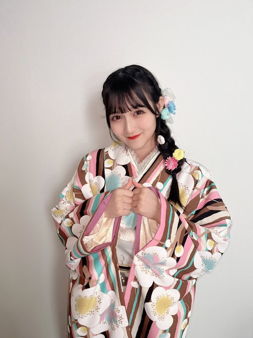 今村麻莉愛のTwitter画像20