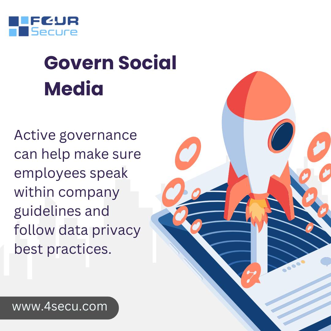 FourSecure's tweet photo. These are the essential principles for effective security on any site, whether it's a small independent business with a single site, or a large multinational corporation with hundreds of locations. ππ»
https://t.co/BXPlGrasyG
#safeguarding #foursecure #CyberSecurityAwareness https://t.co/4oCwL5nMbt