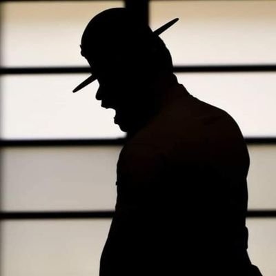 Marcos Serruya tweet media