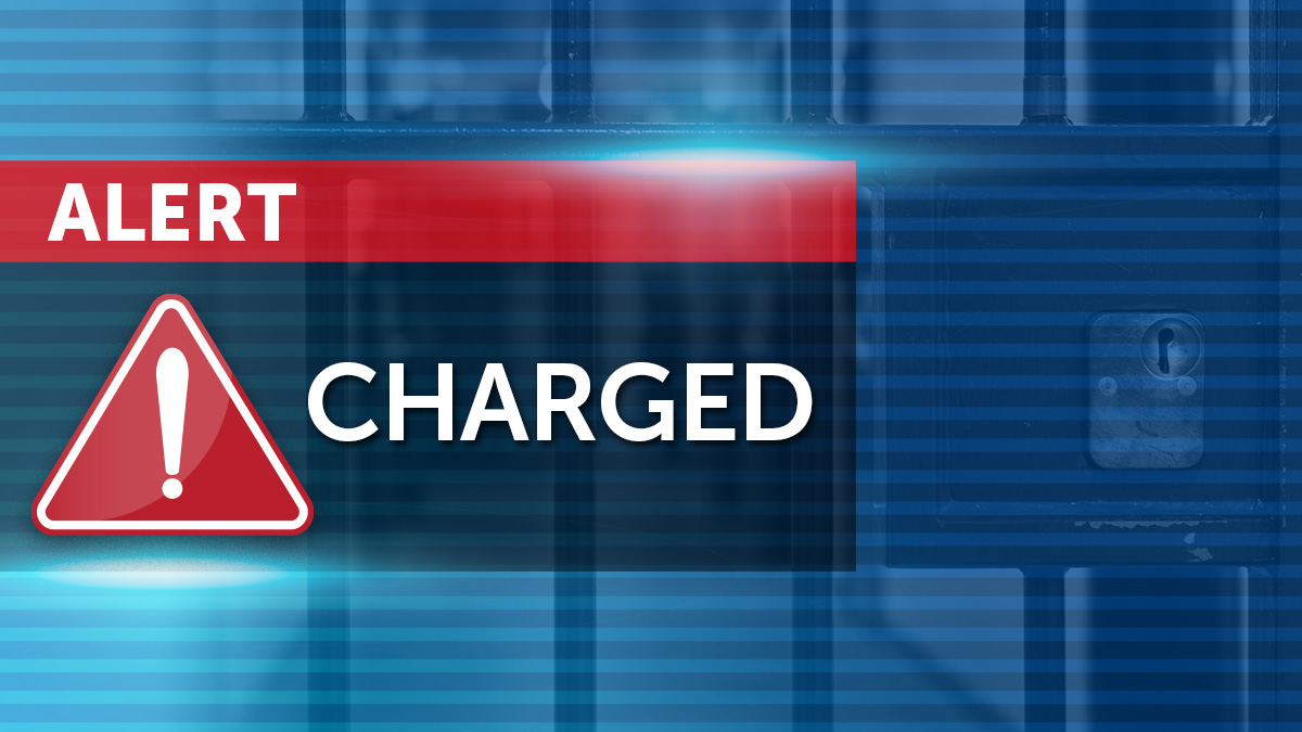 Following extensive police enquiries, a 45-year-old man has been arrested and charged in connection with two robberies and an attempted robbery in the Colinton area of Edinburgh, between Saturday, 7 October, and Sunday, 8 October, 2023.

READ MORE: ow.ly/XpH650Q4Ugg