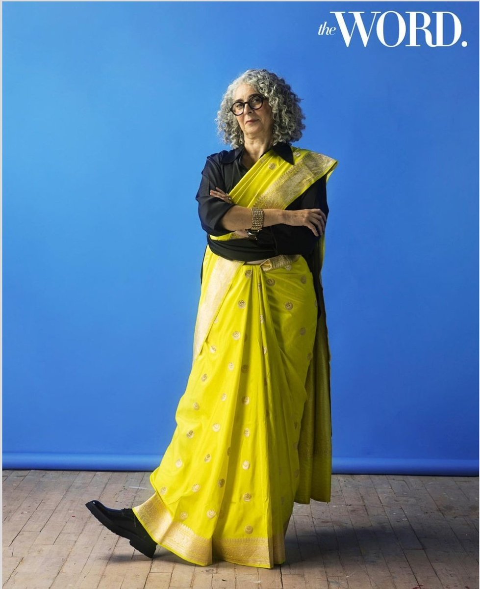 Anup Sharma B'Harry (@tweetsanup) on Twitter photo The Buzzing Bee Queen
Congratulations <a href="/AJPundit/">Archana Jain</a>
and team <a href="/PRPundit_India/">PR Pundit Havas Red</a>
as you partner with <a href="/HavasMediaGroup/">Havas Media Group</a>.
Bees Buzzing all around world now.
havas.com/press_release/…
#PR #PublicRelations #Advertising The Buzzing Bee Queen
Congratulations <a href="/AJPundit/">Archana Jain</a>
and team <a href="/PRPundit_India/">PR Pundit Havas Red</a>
as you partner with <a href="/HavasMediaGroup/">Havas Media Group</a>.
Bees Buzzing all around world now.
havas.com/press_release/…
#PR #PublicRelations #Advertising